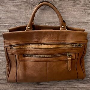 Merona Handbag/Tote